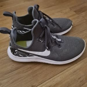 Nike training sneakers